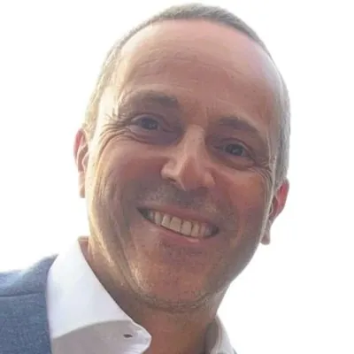 Eric Locarni — Beer & Bev Partner, beverage and agrifood strategy consulting for Africa, the Middle East and the Indian Ocean